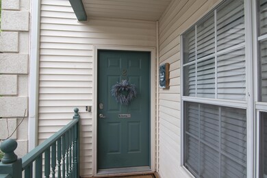 141 The Bluffs Branson_-3