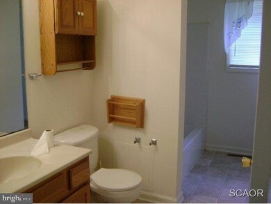 201 Franklin St, Harrington, DE 19952 - photo 7