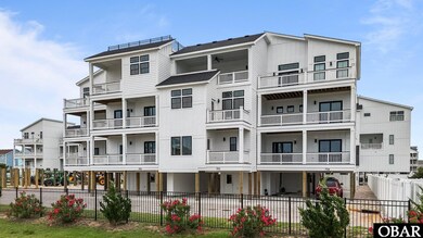 902 S Virginia Dare Trail unit 703, Kill Devil Hills, NC 27948 - photo 2