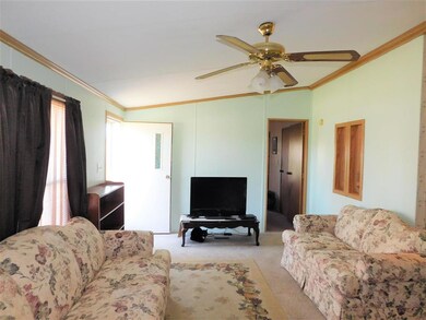 7 Apricot Way, North Hampton, NH 03862 - photo 4