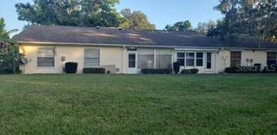 4010 Oakhurst Dr unit 3182, Sarasota, FL 34233 - photo 2