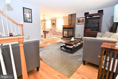 84 Francis Meyers Rd, Doylestown, PA 18901 - photo 4