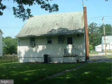 223 S Marlyn Ave, Essex, MD 21221 - photo 2