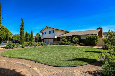 1995 Calliandra Cir, Saint George, UT 84790 - photo 2