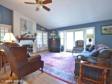 2716 Monkton Rd, Monkton, MD 21111 - photo 3