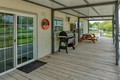 2150 County Road 151, Gainesville, TX 76240 - photo 5