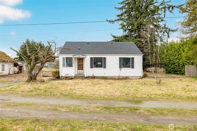 1000 State Route 9, Sedro Woolley, WA 98284 - photo 2