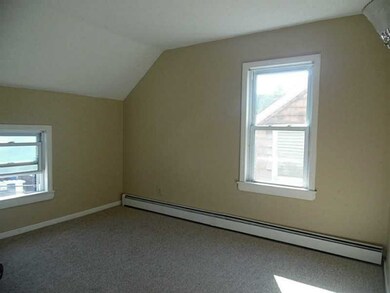 12 Mill St unit 2E, Warren, RI 02885 - photo 5