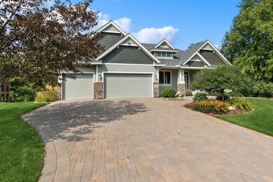 11676 Aileron Ct, Inver Grove Heights, MN 55077 - photo 3