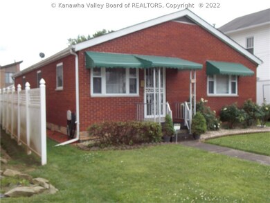 1213 W Virginia Ave, Dunbar, WV 25064 - photo 3