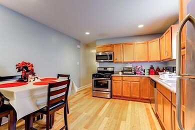 1520 Bartholomew St, New Orleans, LA 70117 - photo 4