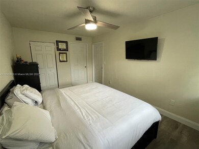 9517 W Mcnab Rd unit 105, Tamarac, FL 33321 - photo 3