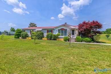 356 Choat Rd, Grant, AL 35747 - photo 2