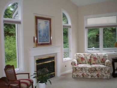 2479 Highridge Ln SE unit 12, Grand Rapids, MI 49546 - photo 7