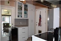 1325 Richelieu Ln, Houston, TX 77018 - photo 6