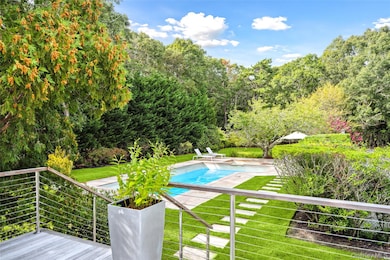 30 Pheasant Run, Quogue, NY 11780 - photo 3