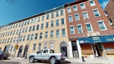 168 Cottage St unit 301, Boston, MA 02128 - photo 3