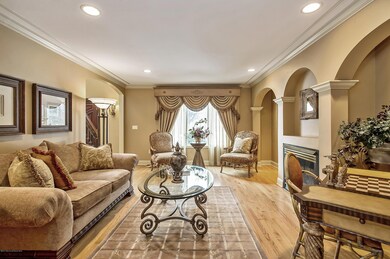 4 Darlene Ct, Morganville, NJ 07751 - photo 3