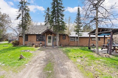 1312 2nd Ave E, Kalispell, MT 59901 - photo 2