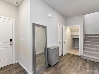 18817 109th Avenue Ct E, Puyallup, WA 98374 - photo 5