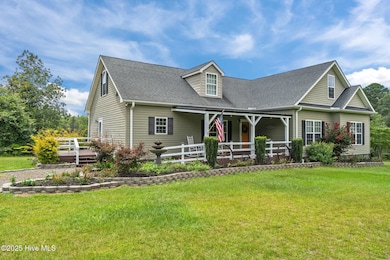 40-web-or-mls-DSC00190