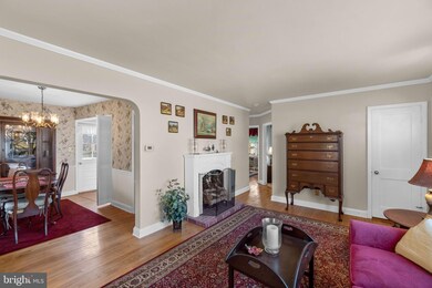 119 Northwood Dr, Lutherville Timonium, MD 21093 - photo 5