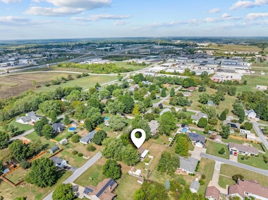 DJI_20251002122932_0013_D-Edit