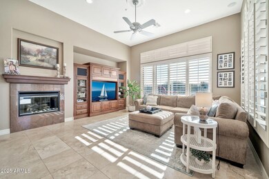 40610 N Bradon Ct-8