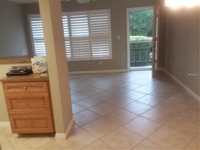 Open Comcept: Living area, Kitchen, Dining, Gorgeo
