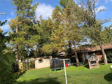 407 Melody Ln, Gainesville, TX 76240 - photo 2