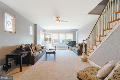 947 Duncan Ave, Lansdowne, PA 19050 - photo 5