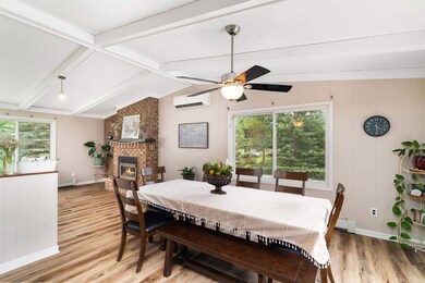 35 Flynn St, Esko, MN 55733 - photo 7