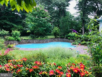 4101 Patuxent Ct, Dunkirk, MD 20754 - photo 7