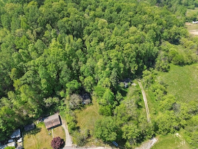06-DJI_20250418121243_0018_D