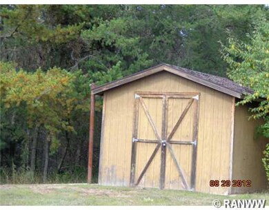 28064 Hwy T, Webster, WI 54893 - photo 5