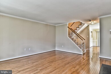 12817 Mill Brook Ct, Woodbridge, VA 22192 - photo 7