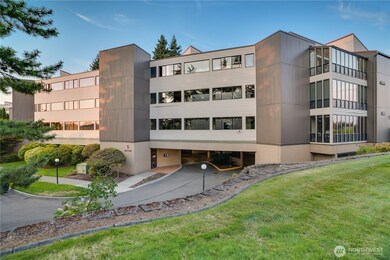 2651 S Cedar St unit 501, Tacoma, WA 98405 - photo 2