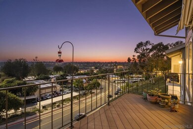 11283 Cascada Way, San Diego, CA 92124 - photo 5