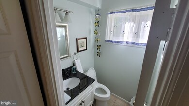 513 Cannon Rd, Silver Spring, MD 20904 - photo 7