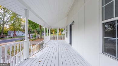 2021 Elgin Dr, Columbus, GA 31901 - photo 4