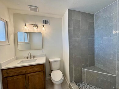 2039 S 11th Ave, Yuma, AZ 85364 - photo 6