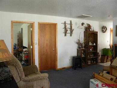 0 Helms Place unit 676634, Cortez, CO 81321 - photo 5