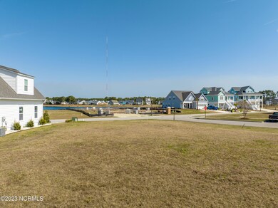 406 Summer House - Aerials - Edited (2)
