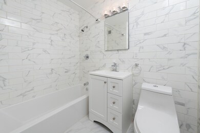 Tremont on the Common unit 14R, Boston, MA 02111 - photo 4