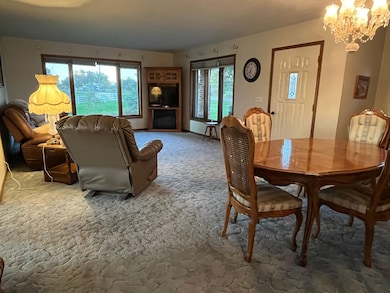 726 1st St, Plano, IA 52581 - photo 5