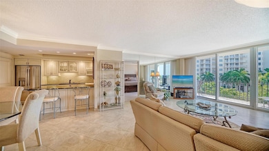 Lido Beach Club unit 503, Sarasota, FL 34236 - photo 5