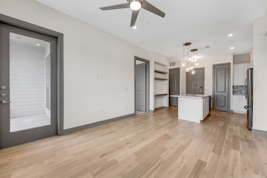 The View on Carrollton unit 2236, Carrollton, TX 75007 - photo 3