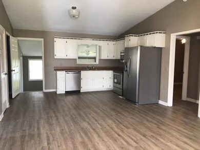 134 Cooper Rd, Cookeville, TN 38506 - photo 2