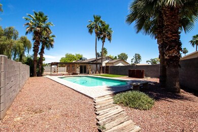 1811 W Stottler Dr, Chandler, AZ 85224 - photo 6