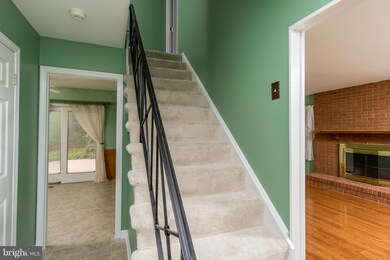 12707 Kembridge Dr, Bowie, MD 20715 - photo 6
